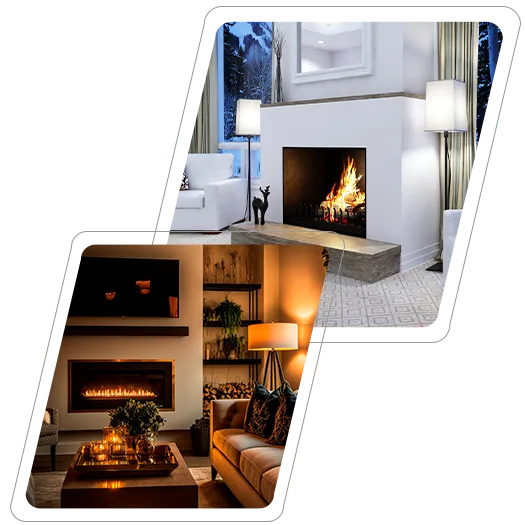 Remove Chimney Odor in Murray, UT