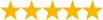 Murray Chimney & Fireplace Services