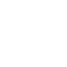 Professional Chimney Flue Installation in Murray, Utah