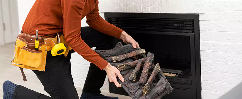 Chimney Creosote Cleaning Cost in Murray, Utah