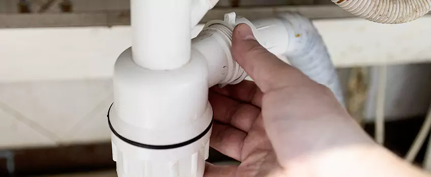 Dryer Duct Cleaning in Murray, Utah