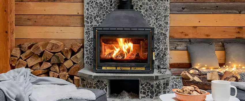 Fireplace Renovation Service in Murray, UT
