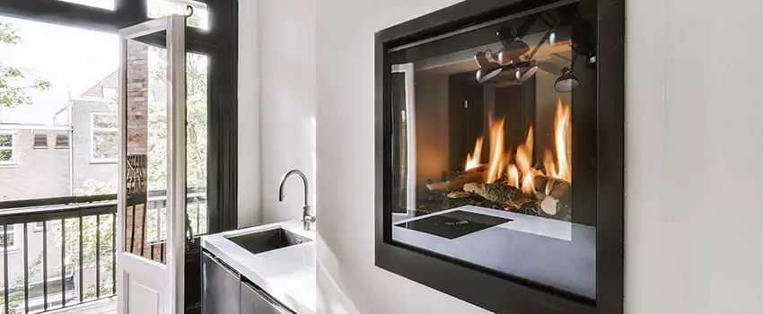Cost of Monessen Hearth Fireplace Services in Murray, UT