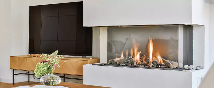 Ortal Wilderness Fireplace Repair and Maintenance in Murray, Utah