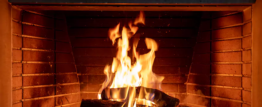 Soot Cleanup Services in Murray, UT