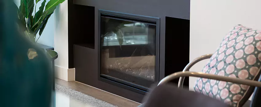 Dimplex Bold Electric Fireplace Fixes in Murray, UT