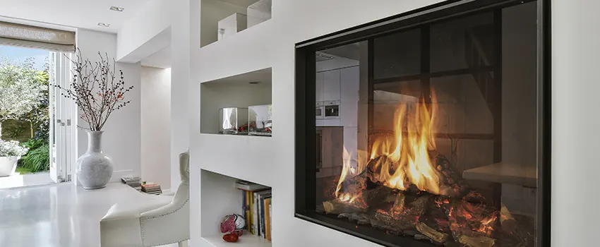 Fireplace Screen Installation And Replacement in Murray, UT