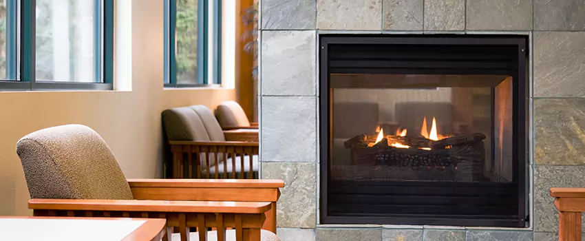 Osburn Fireplace Tempered Glass Hearth Pad Replacement in Murray, Utah