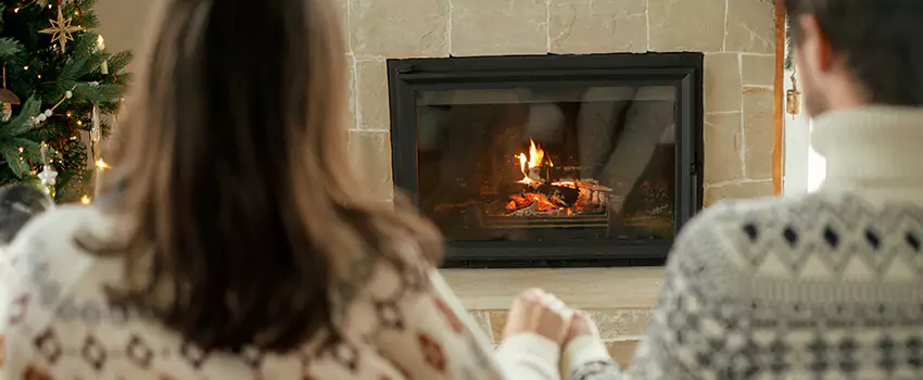 Ravelli Group Wood Fireplaces Replacement in Murray, Utah