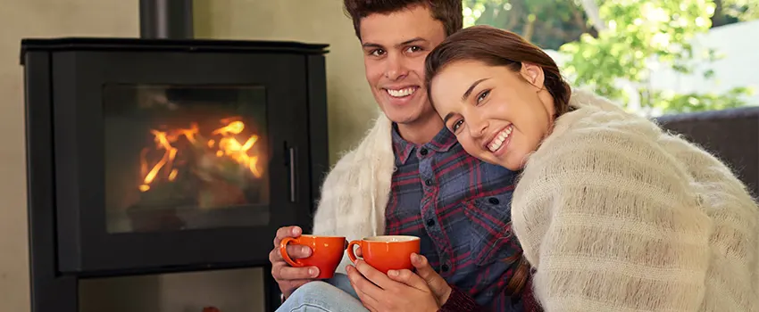Regency Traditional Fireplace Products Maintenance and Repair in Murray, Utah