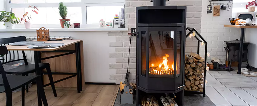 Cost of Vermont Castings Fireplace Services in Murray, UT