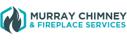 Fireplace And Chimney Services in Murray